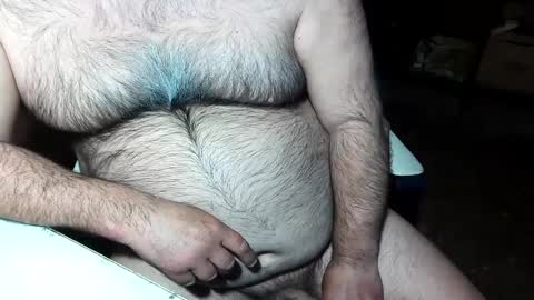 Snapshot of beers19 chatting on 03/08/25, 06:58 beers19 online show from 03/08/25, 06:58