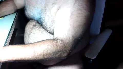 Snapshot of beers19 chatting on 09/16/25, 06:09 beers19 online show from 09/16/25, 06:09