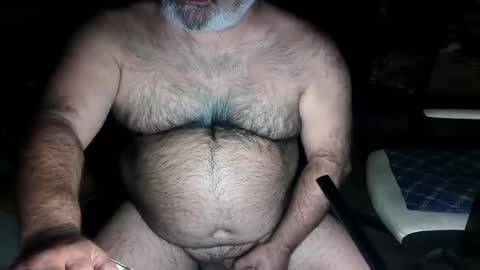 Snapshot of beers19 chatting on 10/20/25, 06:25 beers19 online show from 10/20/25, 06:25