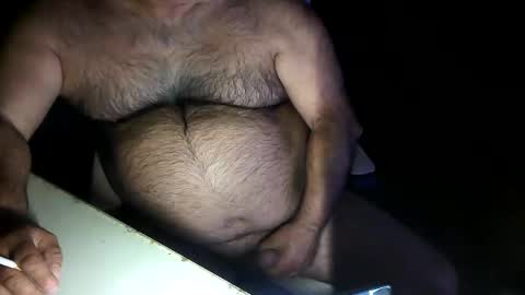 Snapshot of beers19 chatting on 10/26/25, 02:56 beers19 online show from 10/26/25, 02:56