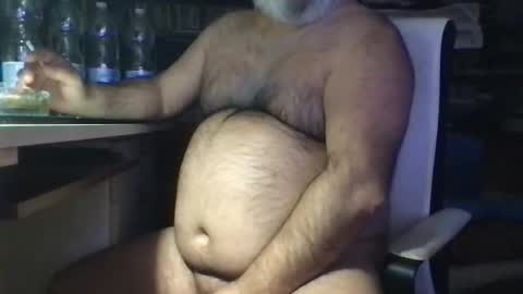 beers19 online show from 01/11/26, 03:06