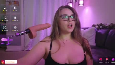 Lily Bee online show from 05/06/26, 03:46