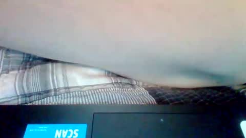 Snapshot of beforeafter123456 chatting on 02/22/25, 07:56 beforeafter123456 online show from 02/22/25, 07:56
