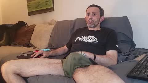 begbestuk online show from 09/11/25, 04:01