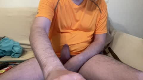 Snapshot of begierde74 chatting on 07/13/26, 09:50 begierde74 online show from 07/13/26, 09:50