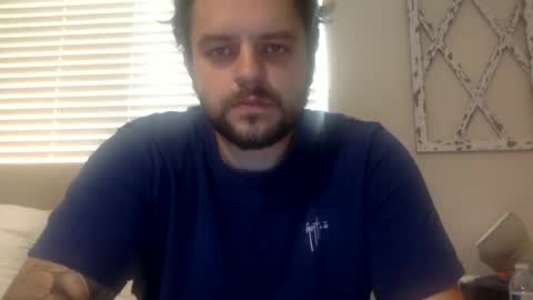 Snapshot of beginnersluck111 chatting on 09/19/25, 03:56 Beginners Luck online show from 09/19/25, 03:56