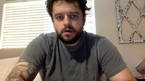 Snapshot of beginnersluck111 chatting on 09/30/25, 03:50 Beginners Luck online show from 09/30/25, 03:50