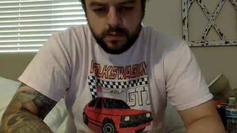 Snapshot of beginnersluck111 chatting on 10/05/25, 03:54 Beginners Luck online show from 10/05/25, 03:54