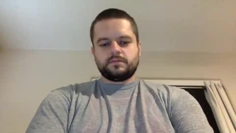 Snapshot of beginnersluck111 chatting on 11/04/25, 03:55 Beginners Luck online show from 11/04/25, 03:55