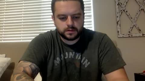 Snapshot of beginnersluck111 chatting on 11/06/25, 05:03 Beginners Luck online show from 11/06/25, 05:03