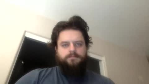 Beginners Luck online show from 06/04/26, 12:27