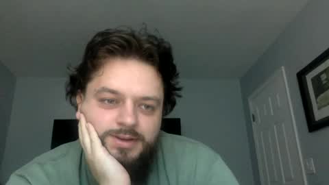 Beginners Luck online show from 06/12/26, 03:55