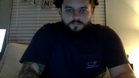 Beginners Luck online show from 06/22/26, 04:53