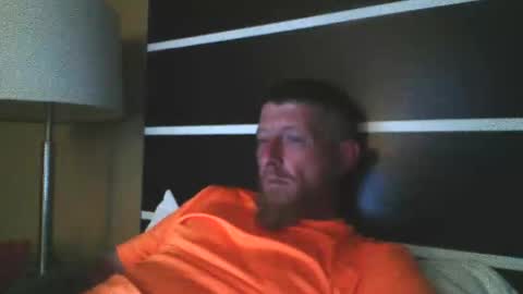 Snapshot of begme88 chatting on 04/08/26, 04:12 begme88 online show from 04/08/26, 04:12