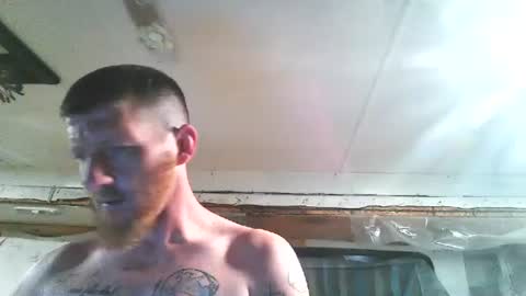 Snapshot of begme88 chatting on 06/17/26, 09:34 begme88 online show from 06/17/26, 09:34