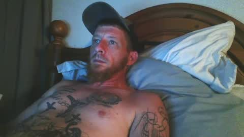 Snapshot of begme88 chatting on 07/22/26, 12:08 begme88 online show from 07/22/26, 12:08