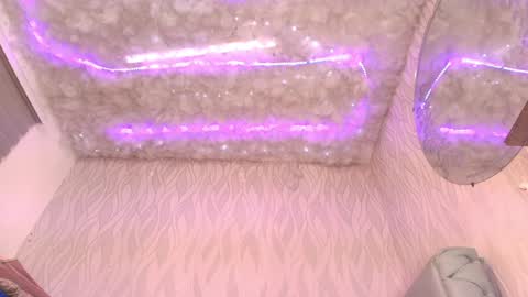 Snapshot of begoniia_ chatting on 01/15/25, 06:01 Begonia online show from 01/15/25, 06:01