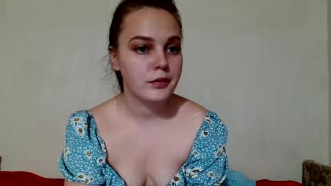 fuckharddadyback online show from 01/11/25, 05:29