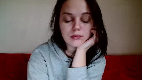 fuckharddadyback online show from 01/17/25, 06:26