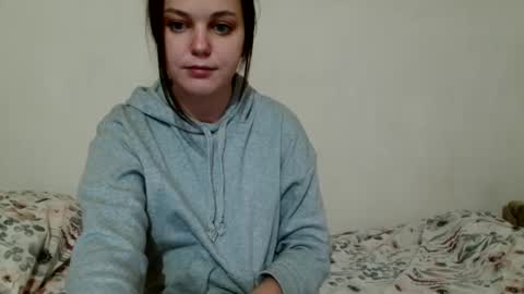 fuckharddadyback online show from 02/04/25, 06:25