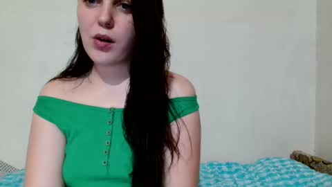 fuckharddadyback online show from 02/04/25, 07:11