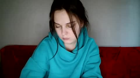 fuckharddadyback online show from 02/21/25, 05:13