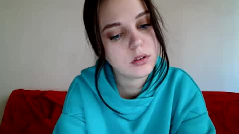 fuckharddadyback online show from 02/23/25, 05:45