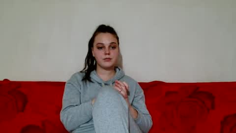 fuckharddadyback online show from 02/26/25, 05:28