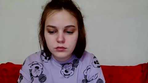 fuckharddadyback online show from 02/28/25, 05:15