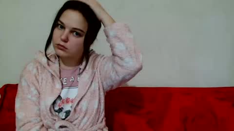 fuckharddadyback online show from 03/05/25, 04:56