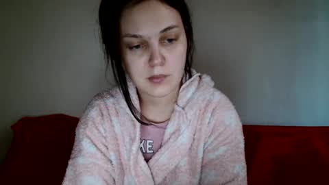 fuckharddadyback online show from 03/06/25, 04:52