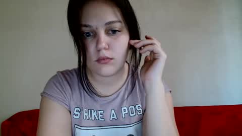 fuckharddadyback online show from 03/08/25, 05:07