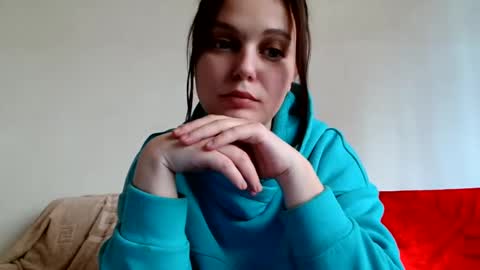 fuckharddadyback online show from 03/12/25, 02:01