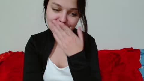 fuckharddadyback online show from 10/08/25, 04:54