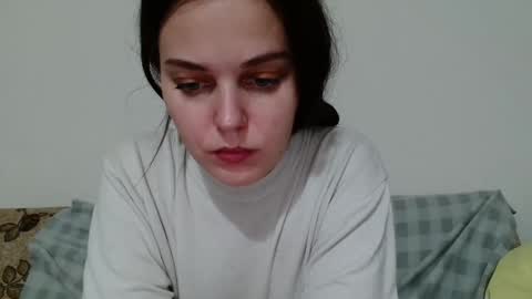 fuckharddadyback online show from 12/04/25, 06:44