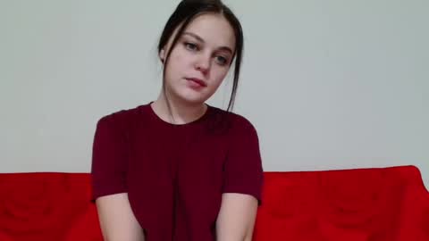 fuckharddadyback online show from 01/08/26, 05:54