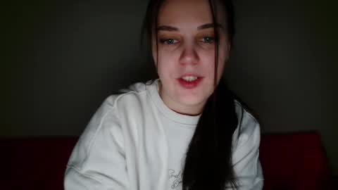 fuckharddadyback online show from 01/09/26, 05:54