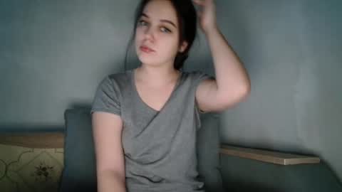 fuckharddadyback online show from 02/06/26, 05:56