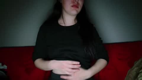 fuckharddadyback online show from 03/29/26, 06:30