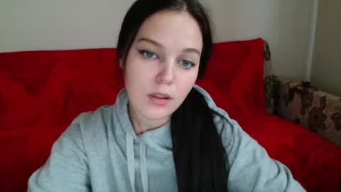 fuckharddadyback online show from 04/02/26, 08:23