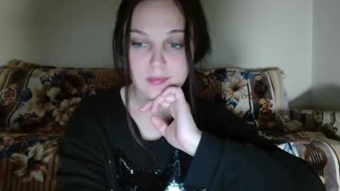 fuckharddadyback online show from 04/17/26, 06:22