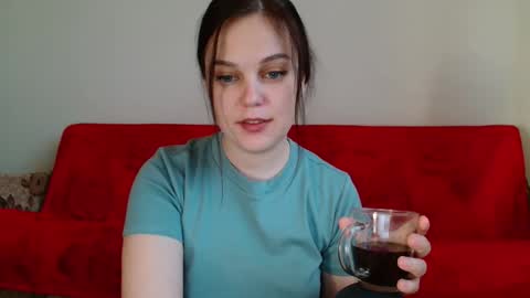 fuckharddadyback online show from 04/22/26, 04:37