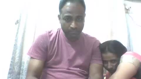 Snapshot of behindwoods82 chatting on 05/26/26, 11:06 shaan online show from 05/26/26, 11:06