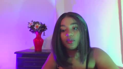 Behla Rouseh online show from 12/16/25, 11:10