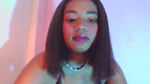Behla Rouseh online show from 04/28/26, 10:48