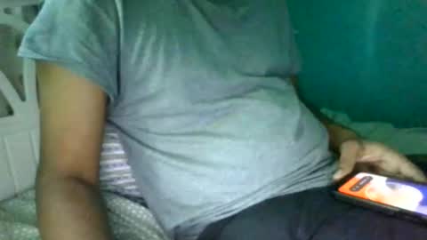 Snapshot of behlem chatting on 06/07/26, 11:58 behlem online show from 06/07/26, 11:58