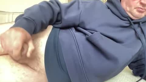 beian67 online show from 05/15/26, 07:37