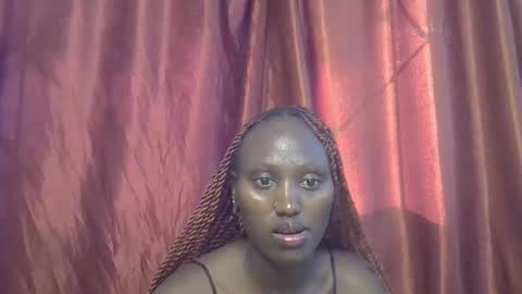 beib_love online show from 02/10/26, 05:44