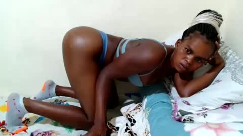 ria online show from 02/04/26, 10:26