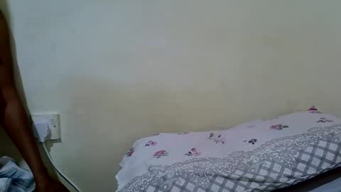 ria online show from 02/26/26, 09:19